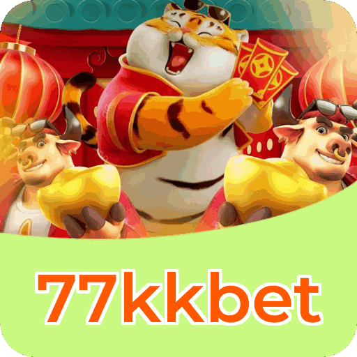 Provedores de slots citados em material de marketing