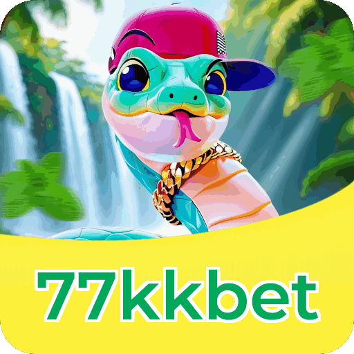 77kkbet PIX instantâneo Brasil - Depósito e saque em minutos 24/7