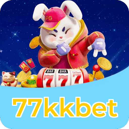 Requisitos do APK da 77kkbet para Android