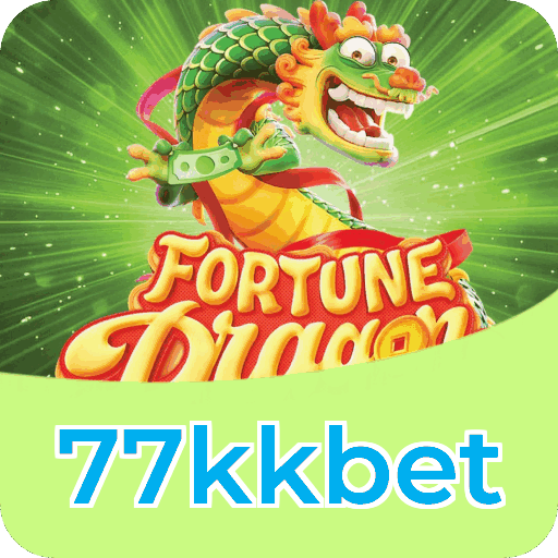 Comparação APP mobile vs versão web da 77kkbet