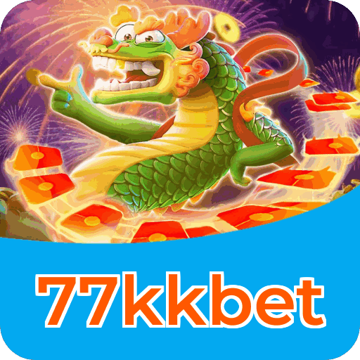 Tabela RTP dos jogos de cassino da 77kkbet