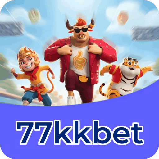 77kkbet bônus R$5.000 + 500 giros - Rollover 35x, prazo 30 dias, 38% taxa conversão