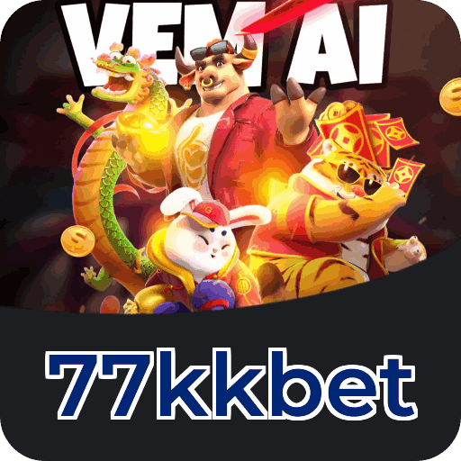 77kkbet segurança SSL 256-bit - Licença Curaçao, eCOGRA, GLI certificado