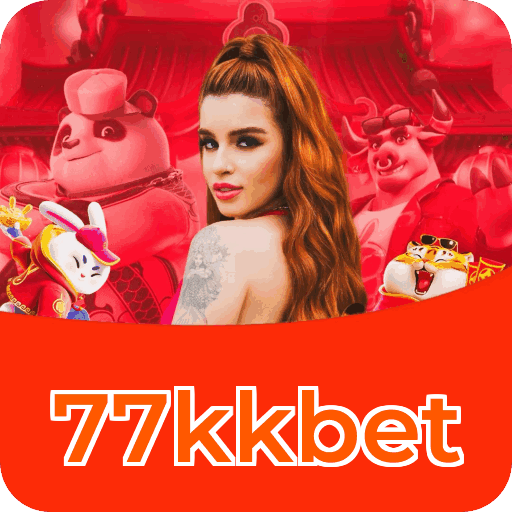 Estatísticas 77kkbet novembro 2024 - 87 mil jogadores ativos, R$47M pagos, RTP 96.52%
