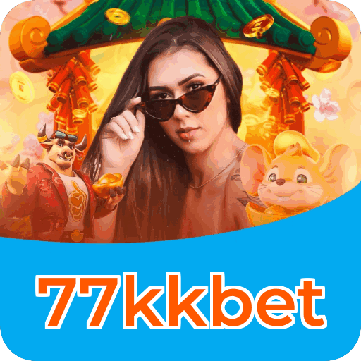 Jogo responsável 77kkbet - Ferramentas de controle, limites, auto-exclusão, suporte CVV 188