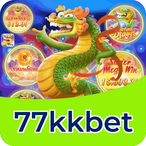 FAQ 77kkbet Brasil - Perguntas frequentes sobre bônus, PIX, RTP, APP mobile e VIP