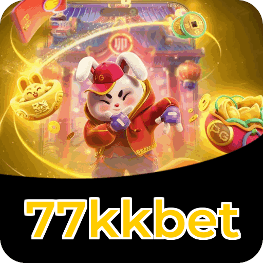 77kkbet suporte 24/7 português Brasil - 47 atendentes brasileiros chat ao vivo