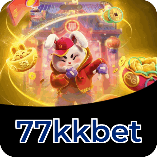 Estatísticas de bônus da 77kkbet
