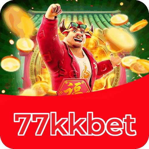 Números de slots e jackpots em material promocional antigo — ilustração, não auditoria