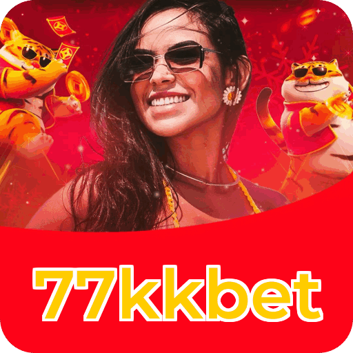 Tabela RTP verificado dos top 15 jogos mais populares 77kkbet - Gates of Olympus, Fortune Tiger, Aviator