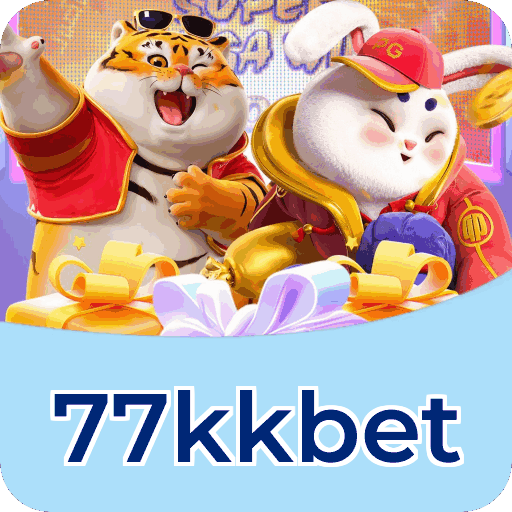 Catálogo 77kkbet 2.547 jogos - Pragmatic Play, Evolution, NetEnt